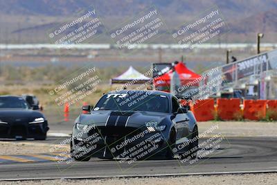 media/Feb-18-2023-Nasa (Sat) [[a425b651cb]]/Time Trial/Session 2 (Turn 2)/